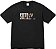 SUPREME - CAMISETA " Tera Patrick Tee " - Imagem 1