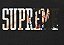 SUPREME - CAMISETA " Tera Patrick Tee " - Imagem 2