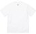 SUPREME x JORDAN x BIGGIE -  CAMISETA Tee White - Imagem 3