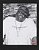 SUPREME x JORDAN x BIGGIE  - CAMISETA Black - Imagem 2