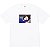 SUPREME - CAMISETA Snow White Tee - Imagem 1