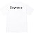 SUPREME - CAMISETA Snow White Tee - Imagem 2