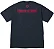 SUPREME - CAMISETA  BLOCKBUSTER Tee - Imagem 2