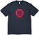SUPREME - CAMISETA  BLOCKBUSTER Tee - Imagem 1