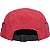 SUPREME - Boné " MESH POCKET CAMP CAP " Red - Imagem 3