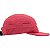 SUPREME - Boné " MESH POCKET CAMP CAP " Red - Imagem 2