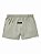 ESSENTIALS - Fear of God Bermuda " Grey " - Imagem 1