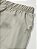ESSENTIALS - Fear of God Bermuda " Grey " - Imagem 3