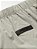 ESSENTIALS - Fear of God Bermuda " Grey " - Imagem 2
