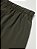 ESSENTIALS - Fear of God Bermuda " Drawstring Shorts Green " - Imagem 3