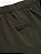 ESSENTIALS - Fear of God Bermuda " Drawstring Shorts Green " - Imagem 2