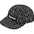 SUPREME - Boné Military CAMP CAP - Imagem 1