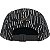 SUPREME - Boné Military CAMP CAP - Imagem 2