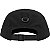 SUPREME - Boné Arabic Logo CAMP CAP black - Imagem 2