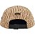SUPREME - Boné Military CAMP CAP " Tan Raindrop " - Imagem 2