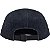 SUPREME - Boné " DENIM CAMP CAP " - Imagem 2
