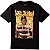 LRG x BOYZ N THE HOOD - COLLAB CAMISETA " Dough Boy Ice Cube " - Imagem 1