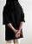 ESSENTIALS - Fear of God CAMISETA " Jersey Crewneck Black " - Imagem 4
