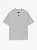 ESSENTIALS - FEAR OF GOD - CAMISETA " NBA Heat Tee " - Imagem 4