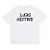 GALLERY DEPT. - Camiseta FUCKED UP LOGO TEE - Imagem 3