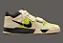 TRAVIS SCOTT x JORDAN - Jumpman Jack TR  Bright Cactus - Imagem 3