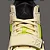 TRAVIS SCOTT x JORDAN - Jumpman Jack TR  Bright Cactus - Imagem 7