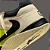 TRAVIS SCOTT x JORDAN - Jumpman Jack TR  Bright Cactus - Imagem 8