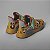 ADIDAS NMD Human Race x Pharrell Williams - Cheetah - Imagem 4
