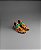 ADIDAS NMD Human Race x Pharrell Williams - Cheetah - Imagem 6