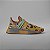 ADIDAS NMD Human Race x Pharrell Williams - Cheetah - Imagem 1