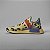 ADIDAS NMD Human Race x Pharrell Williams - Animal Print - Imagem 3