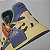 ADIDAS NMD Human Race x Pharrell Williams - Animal Print - Imagem 6