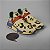 ADIDAS NMD Human Race x Pharrell Williams - Animal Print - Imagem 2