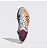 ADIDAS Adizero Takumi Sen 8 - Dash Grey Oange Lilac - Imagem 4