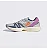 ADIDAS Adizero Takumi Sen 8 - Dash Grey Oange Lilac - Imagem 7