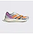 ADIDAS Adizero Takumi Sen 8 - Dash Grey Oange Lilac - Imagem 1