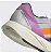 ADIDAS Adizero Takumi Sen 8 - Dash Grey Oange Lilac - Imagem 8