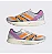 ADIDAS Adizero Takumi Sen 8 - Dash Grey Oange Lilac - Imagem 2