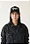 oMA Studios - Boné NY CURVED BRIM CREAM - Imagem 4