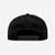 oMA Studios - Boné NY CURVED BRIM CREAM - Imagem 3