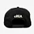 oMA Studios - NY CROWN Cream - Imagem 3