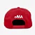 oMA Studios - NY CROWN Red - Imagem 3