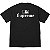 SUPREME - Camiseta MLB White Sox Tee - Imagem 2