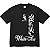 SUPREME - Camiseta MLB White Sox Tee - Imagem 1