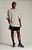 Fear of God ESSENTIALS - CAMISETA " Core Heathe " - Imagem 4