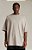 Fear of God ESSENTIALS - CAMISETA " Core Heathe " - Imagem 1
