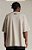 Fear of God ESSENTIALS - CAMISETA " Core Heathe " - Imagem 2