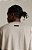 Fear of God ESSENTIALS - CAMISETA " Core Heathe " - Imagem 3