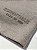 Fear of God ESSENTIALS - Bermuda - Imagem 2