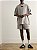Fear of God ESSENTIALS - Bermuda - Imagem 3